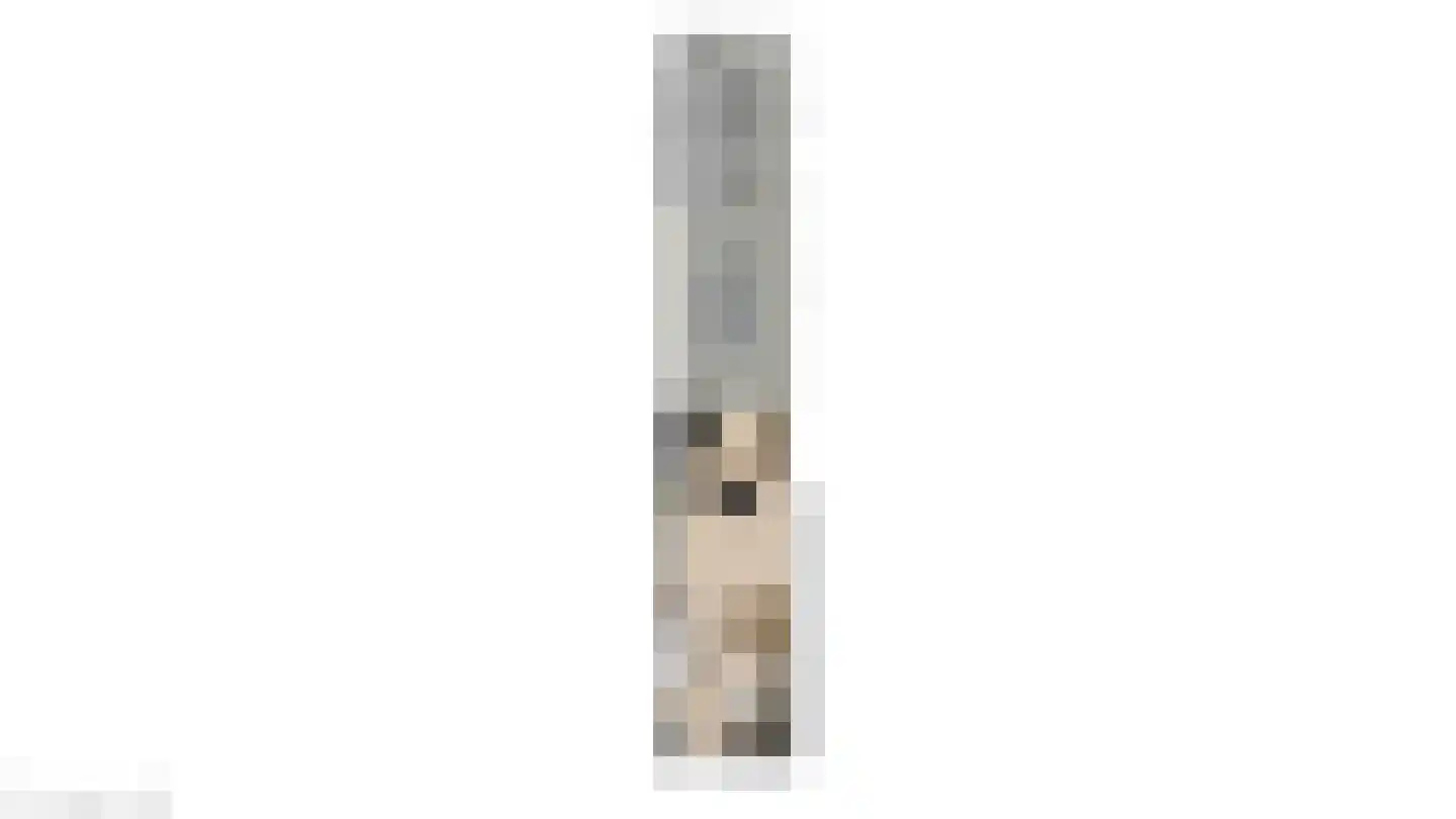 Halve Morgen 49 Westervoort thumbnail 34