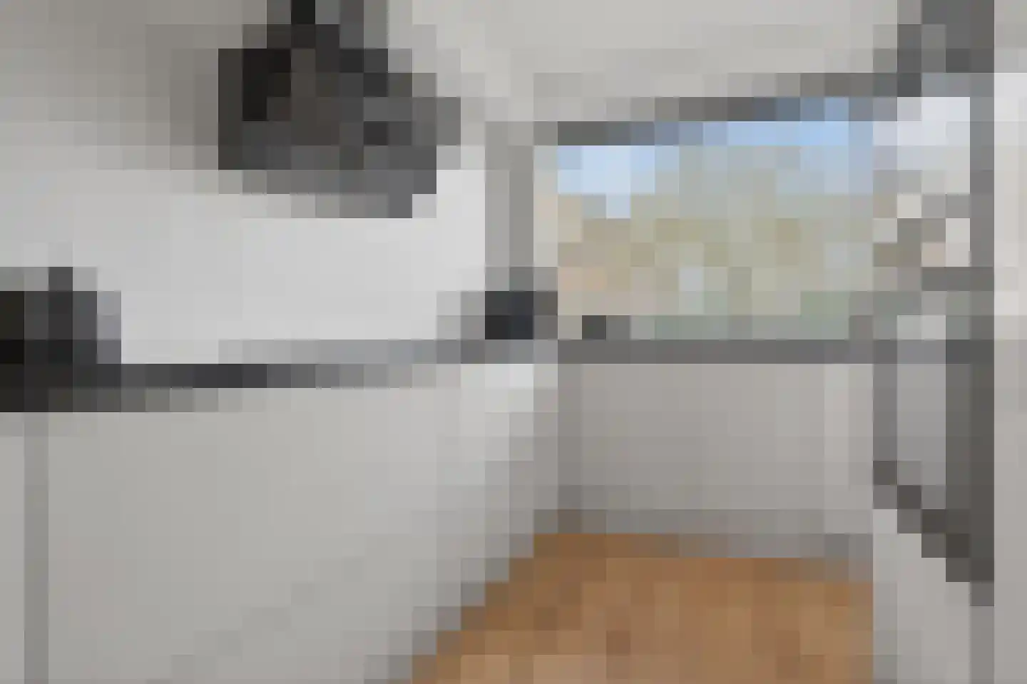 Halve Morgen 49 Westervoort thumbnail 4