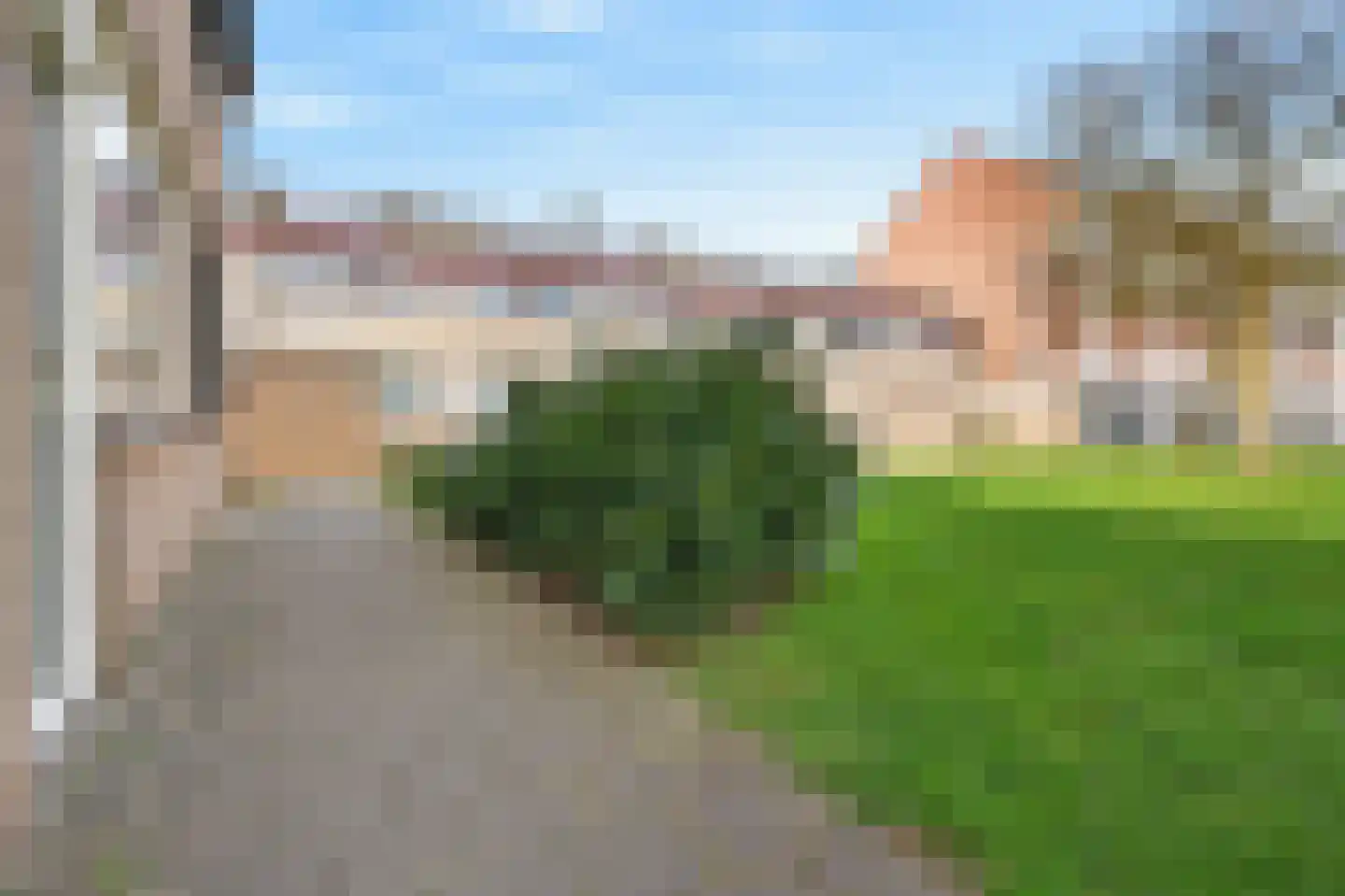 Halve Morgen 49 Westervoort thumbnail 5
