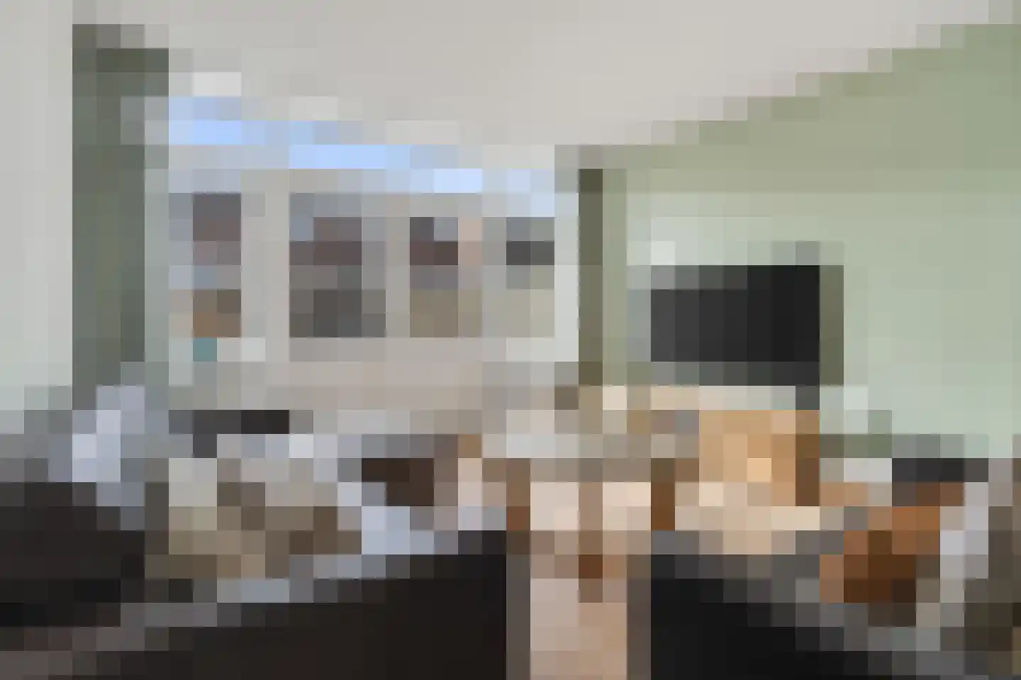 Halve Morgen 49 Westervoort thumbnail 7