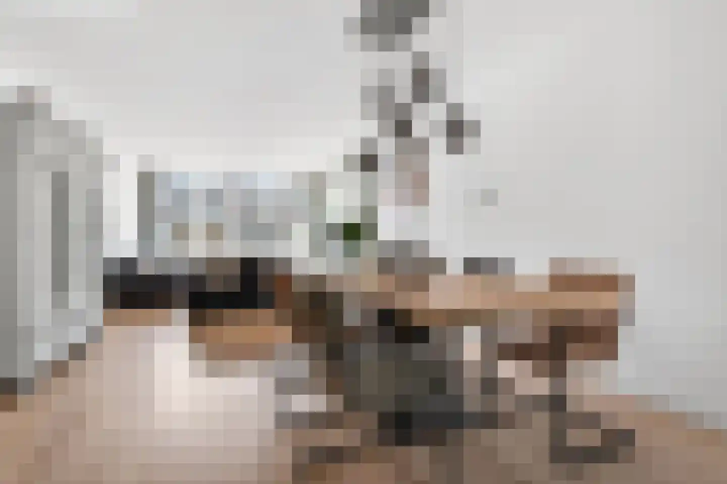 Halve Morgen 49 Westervoort thumbnail 8