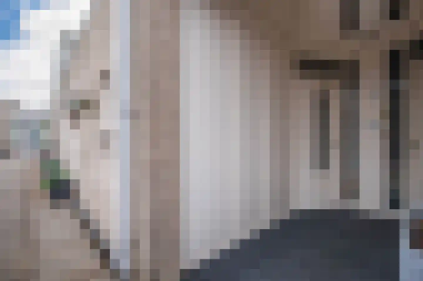 Halve Morgen 5 a Elst thumbnail 10