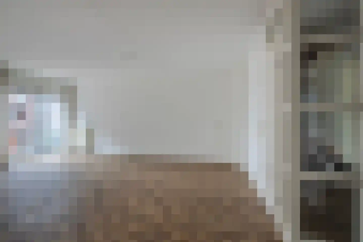 Halve Morgen 5 a Elst thumbnail 12
