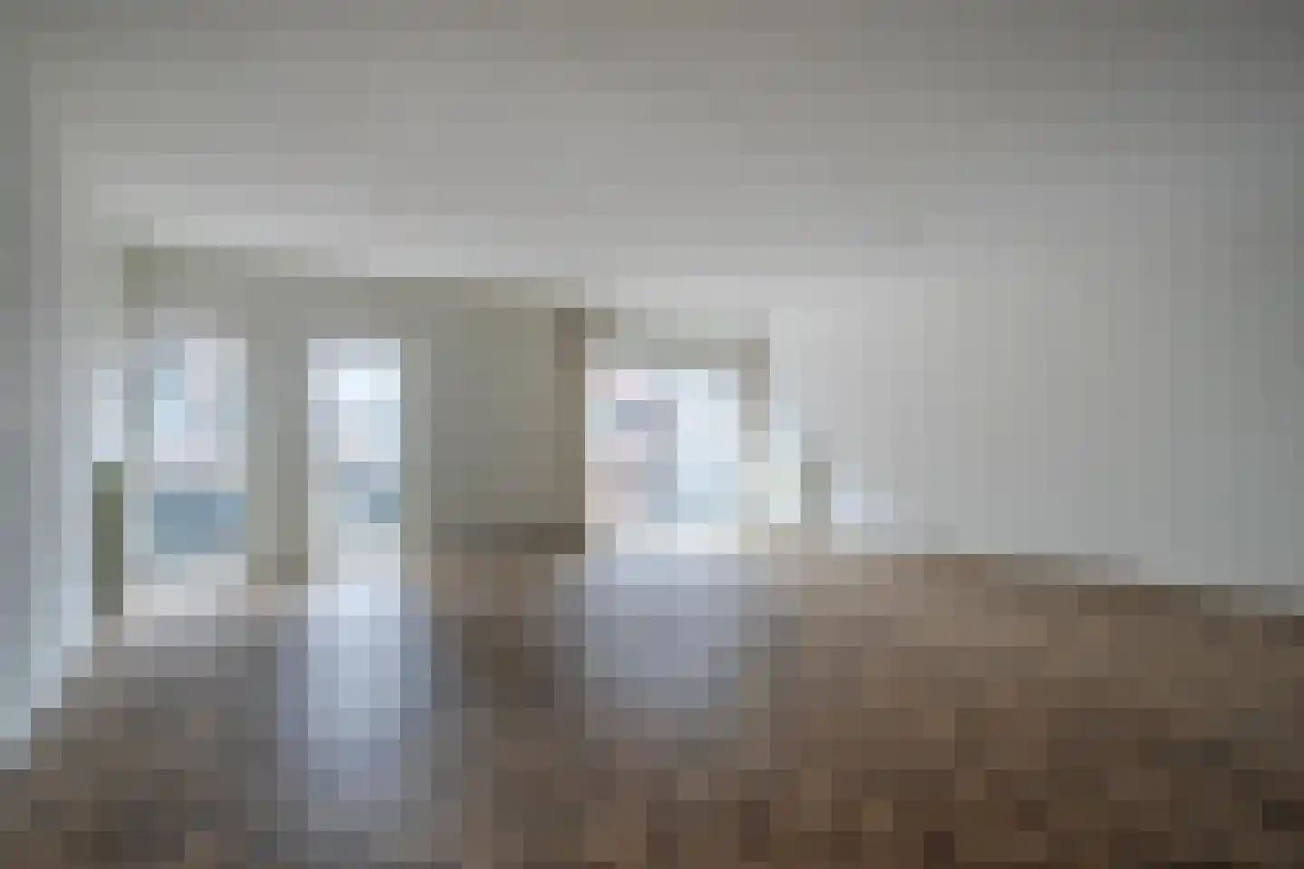 Halve Morgen 5 a Elst thumbnail 13