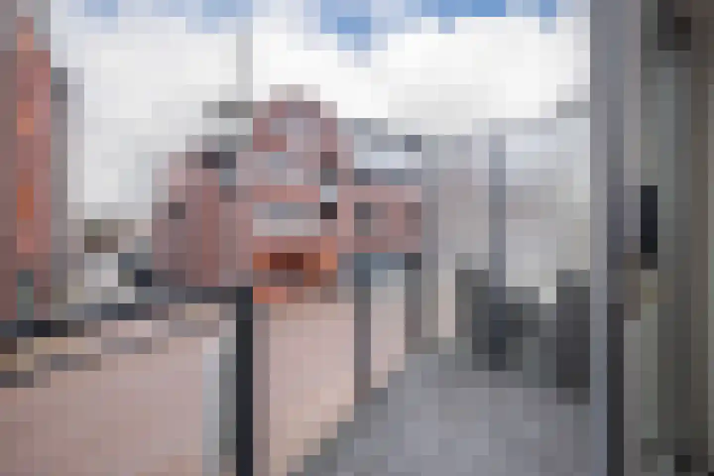 Halve Morgen 5 a Elst thumbnail 14