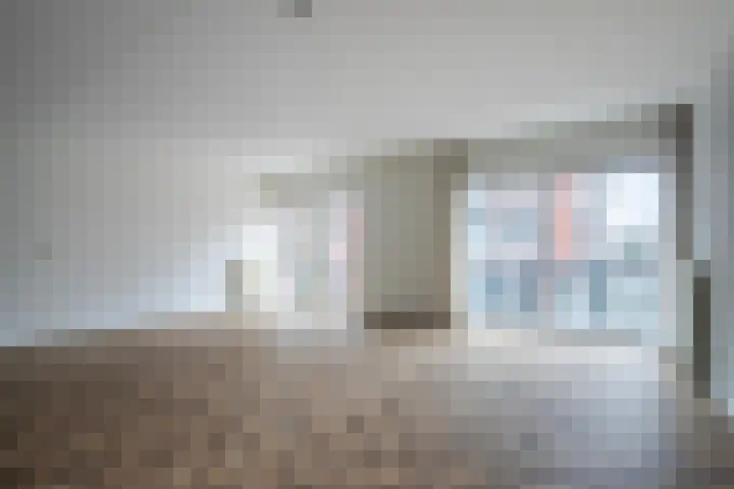 Halve Morgen 5 a Elst thumbnail 15