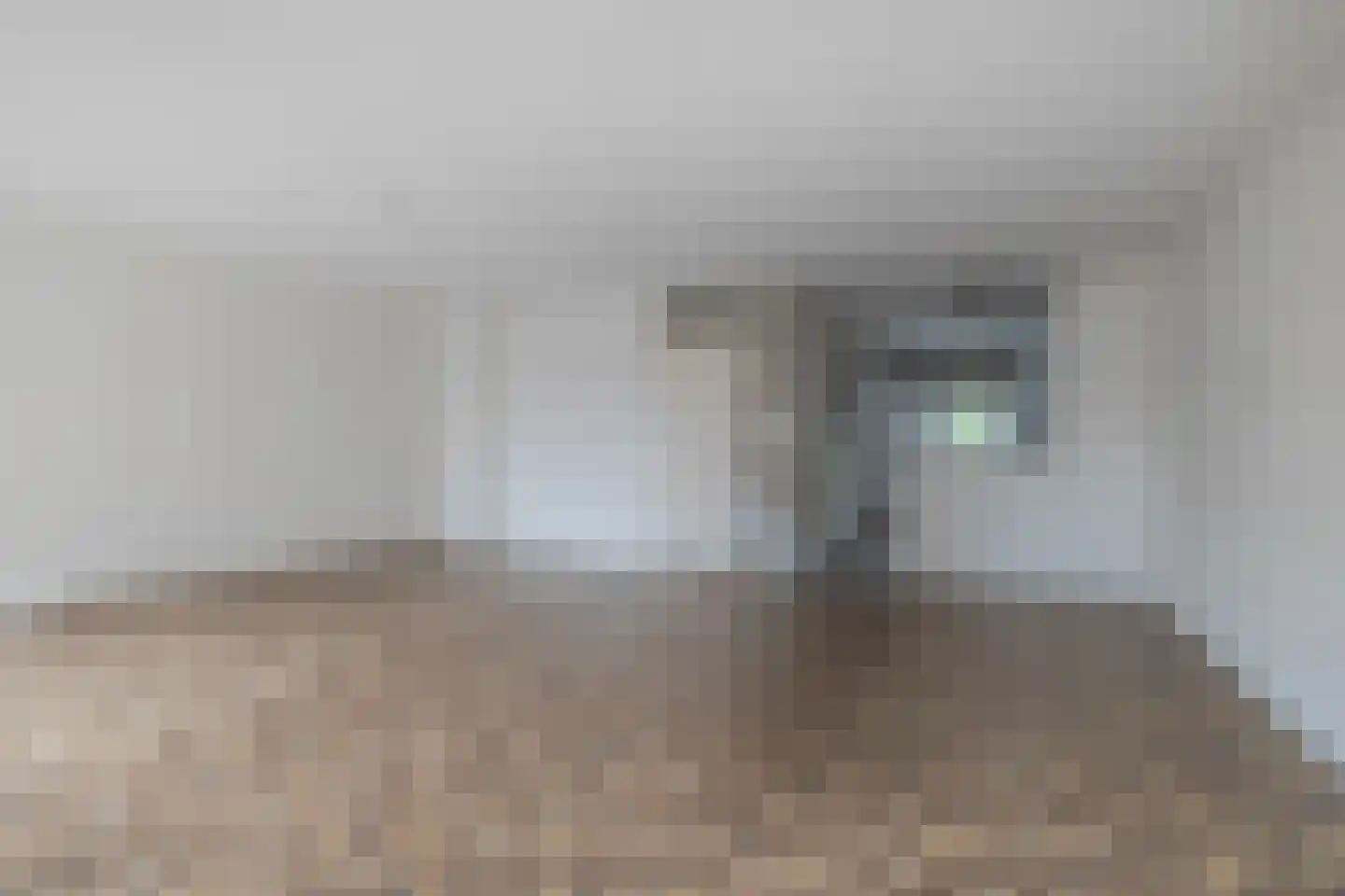 Halve Morgen 5 a Elst thumbnail 16