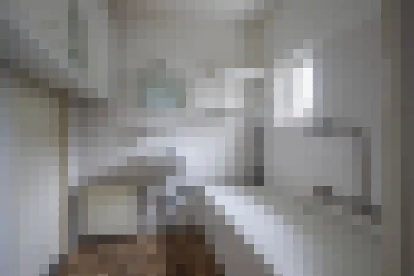 Halve Morgen 5 a Elst thumbnail 19