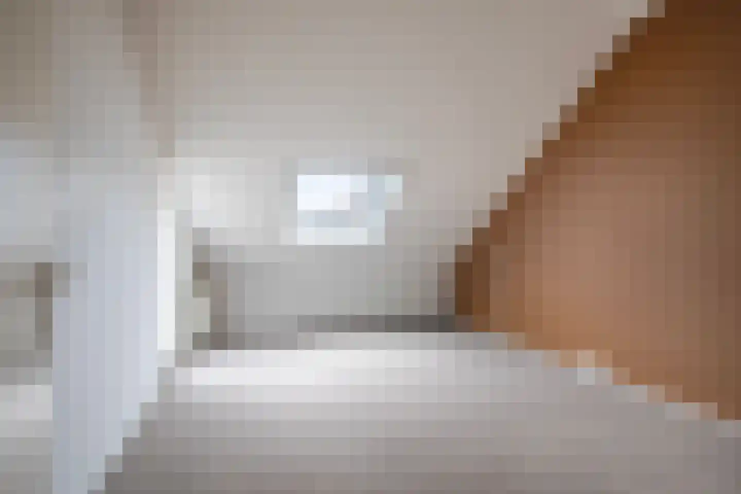 Halve Morgen 5 a Elst thumbnail 21