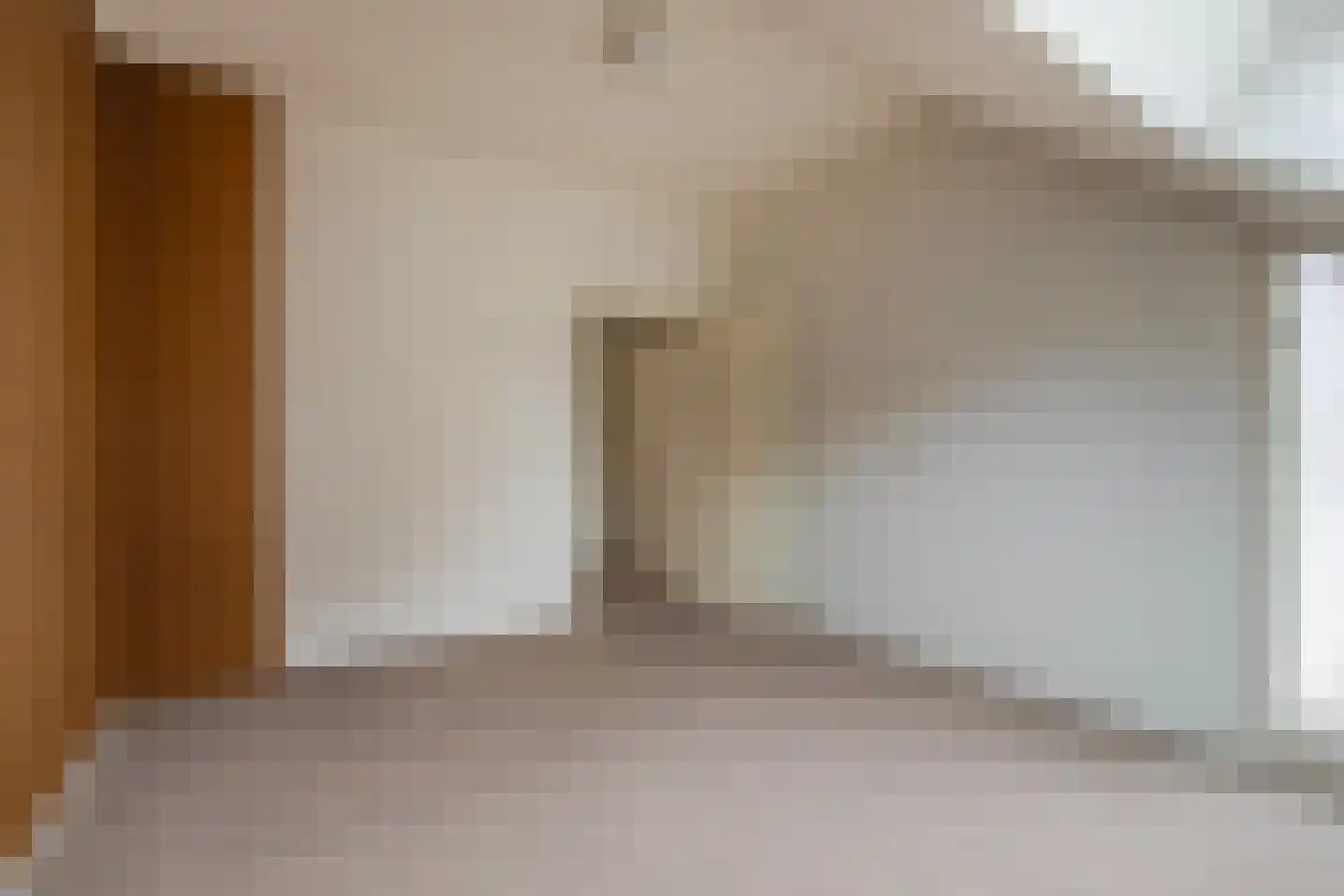 Halve Morgen 5 a Elst thumbnail 22