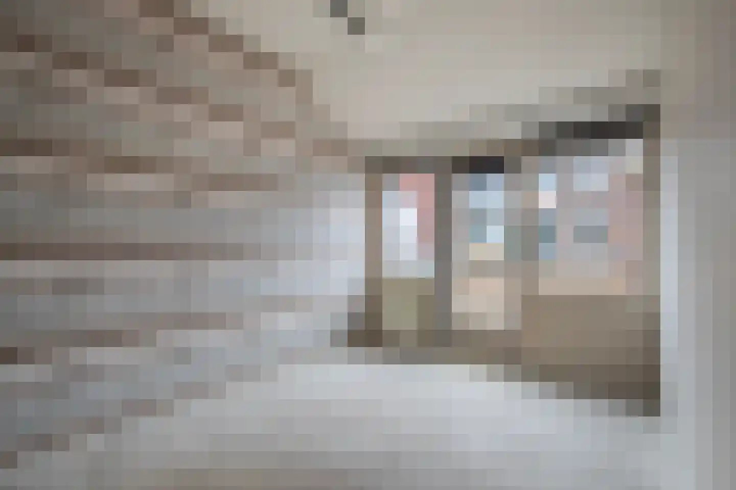 Halve Morgen 5 a Elst thumbnail 23