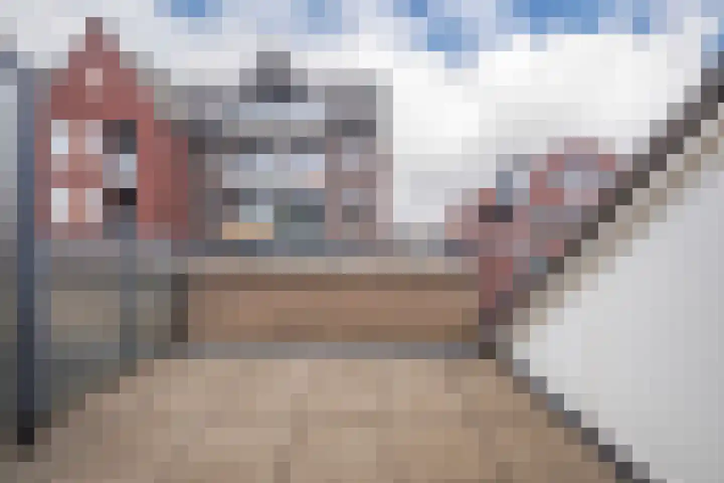 Halve Morgen 5 a Elst thumbnail 25
