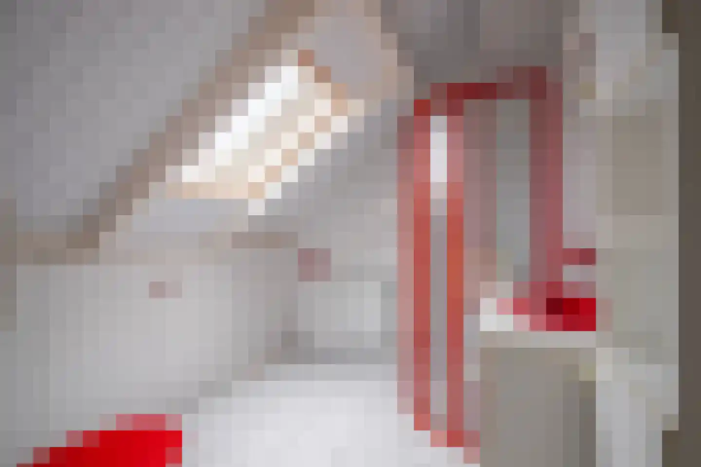 Halve Morgen 5 a Elst thumbnail 26