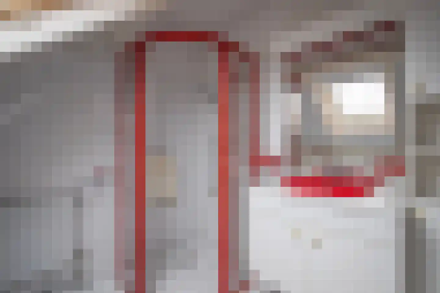 Halve Morgen 5 a Elst thumbnail 28