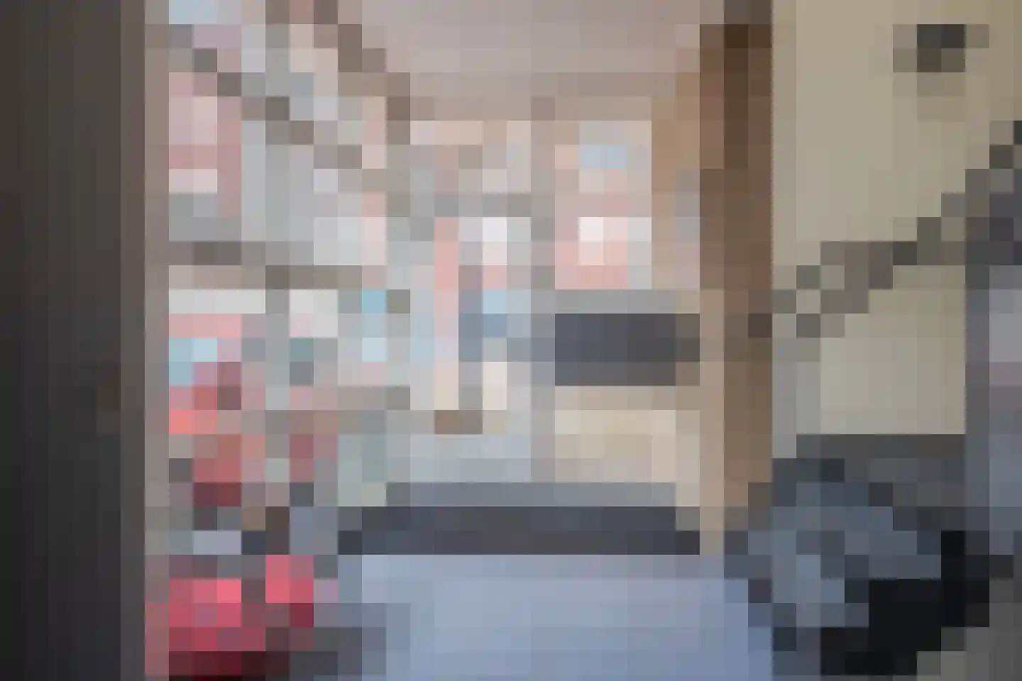 Halve Morgen 5 a Elst thumbnail 5
