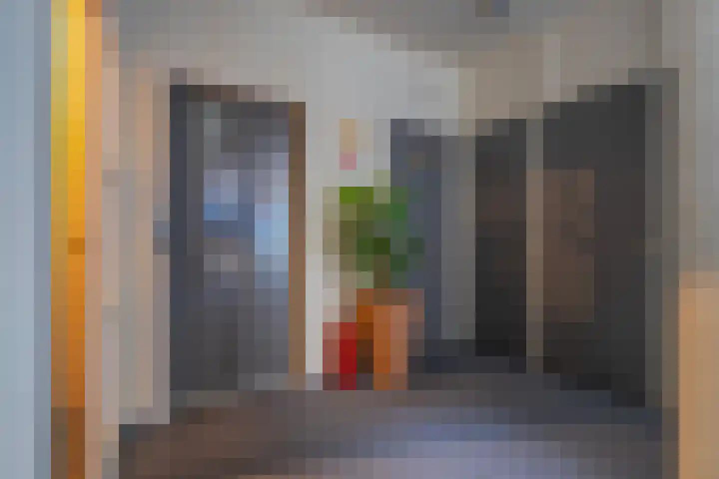 Halve Morgen 5 a Elst thumbnail 6