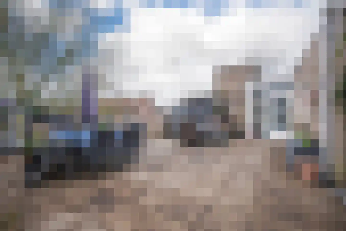 Halve Morgen 5 a Elst thumbnail 7