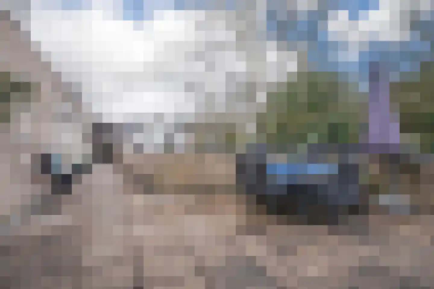 Halve Morgen 5 a Elst thumbnail 8