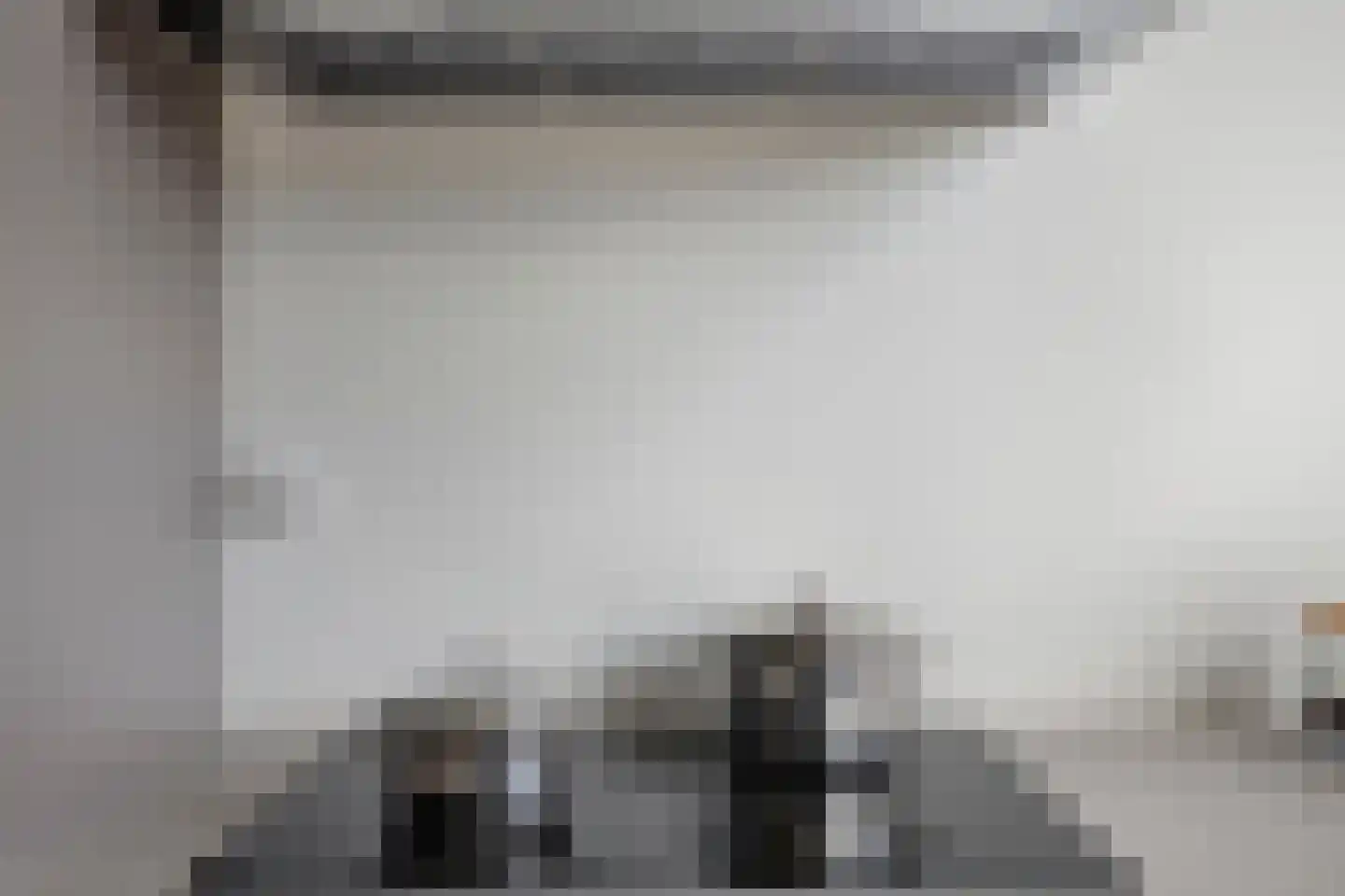 Halve Morgen 63 Westervoort thumbnail 10