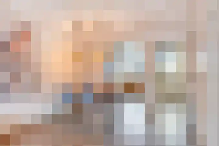 Halve Morgen 63 Westervoort thumbnail 10