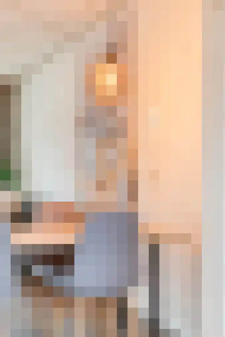 Halve Morgen 63 Westervoort thumbnail 11