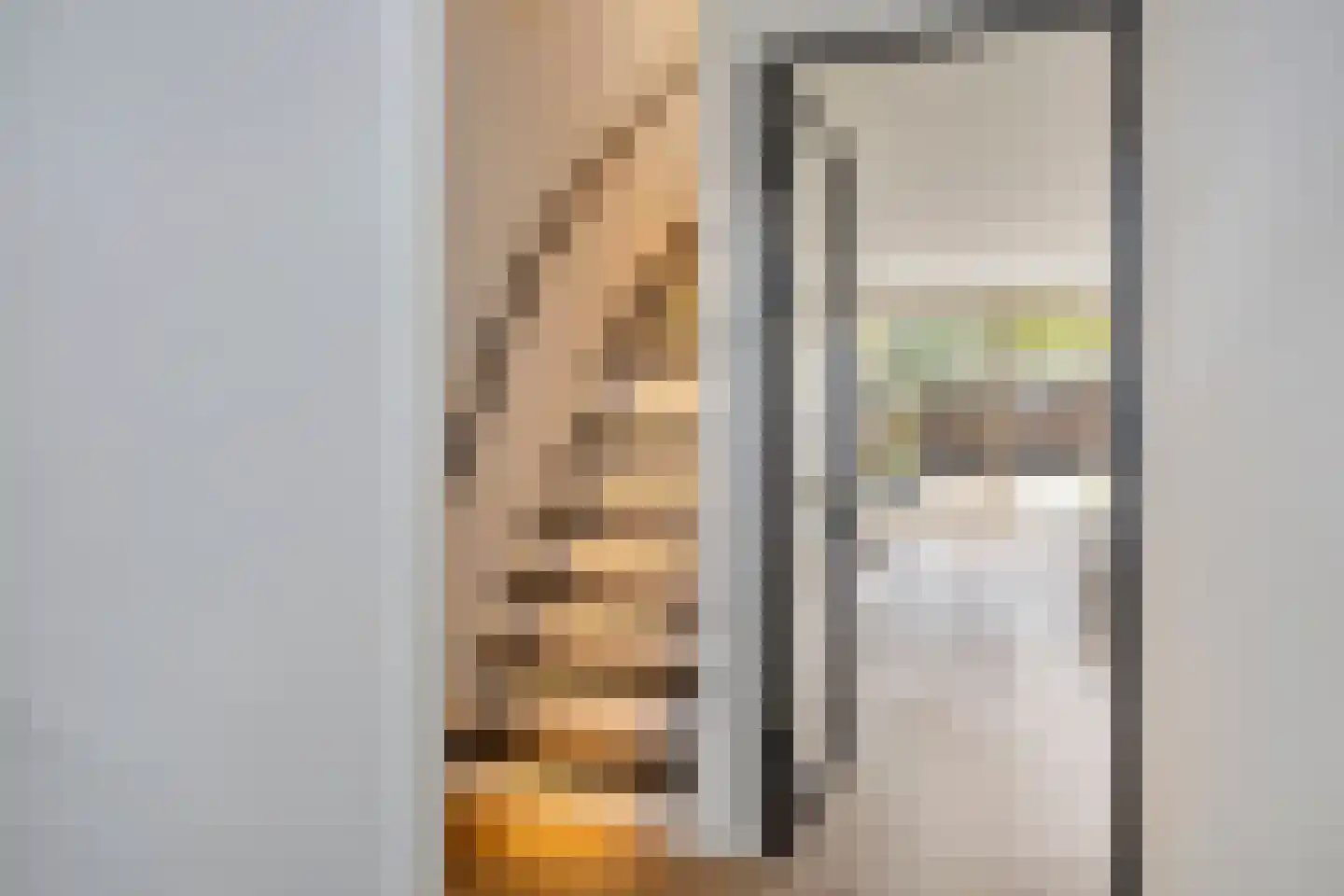 Halve Morgen 63 Westervoort thumbnail 12