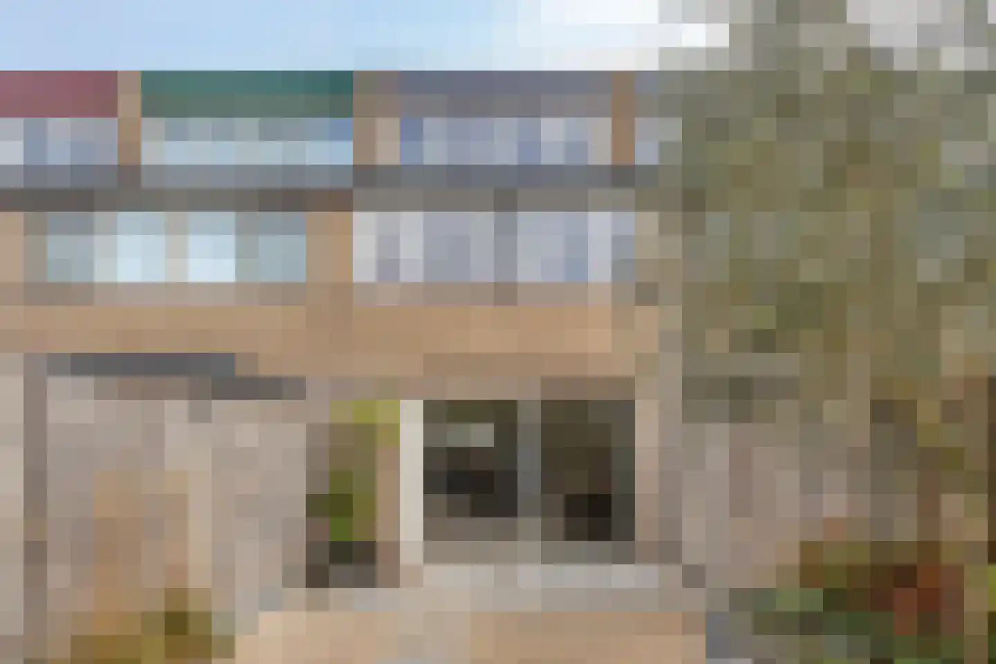 Halve Morgen 63 Westervoort thumbnail 16