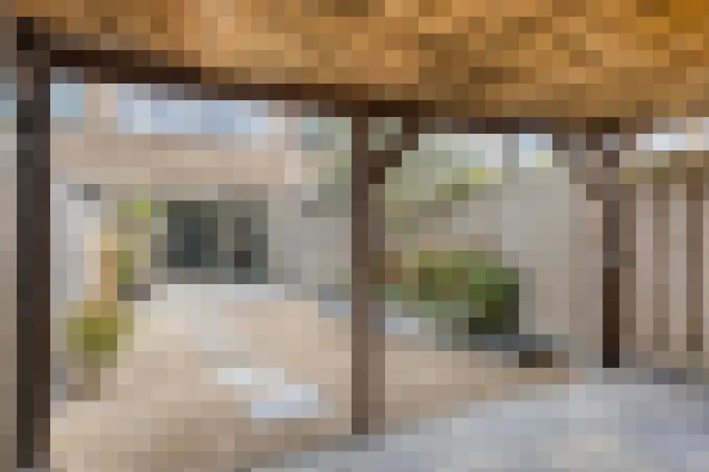 Halve Morgen 63 Westervoort thumbnail 18
