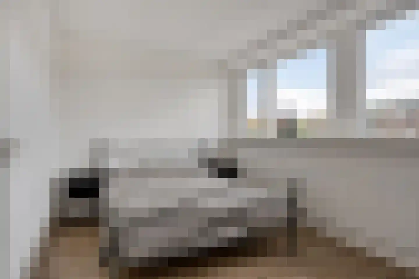 Halve Morgen 63 Westervoort thumbnail 20