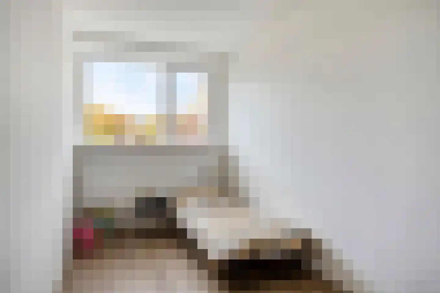 Halve Morgen 63 Westervoort thumbnail 26