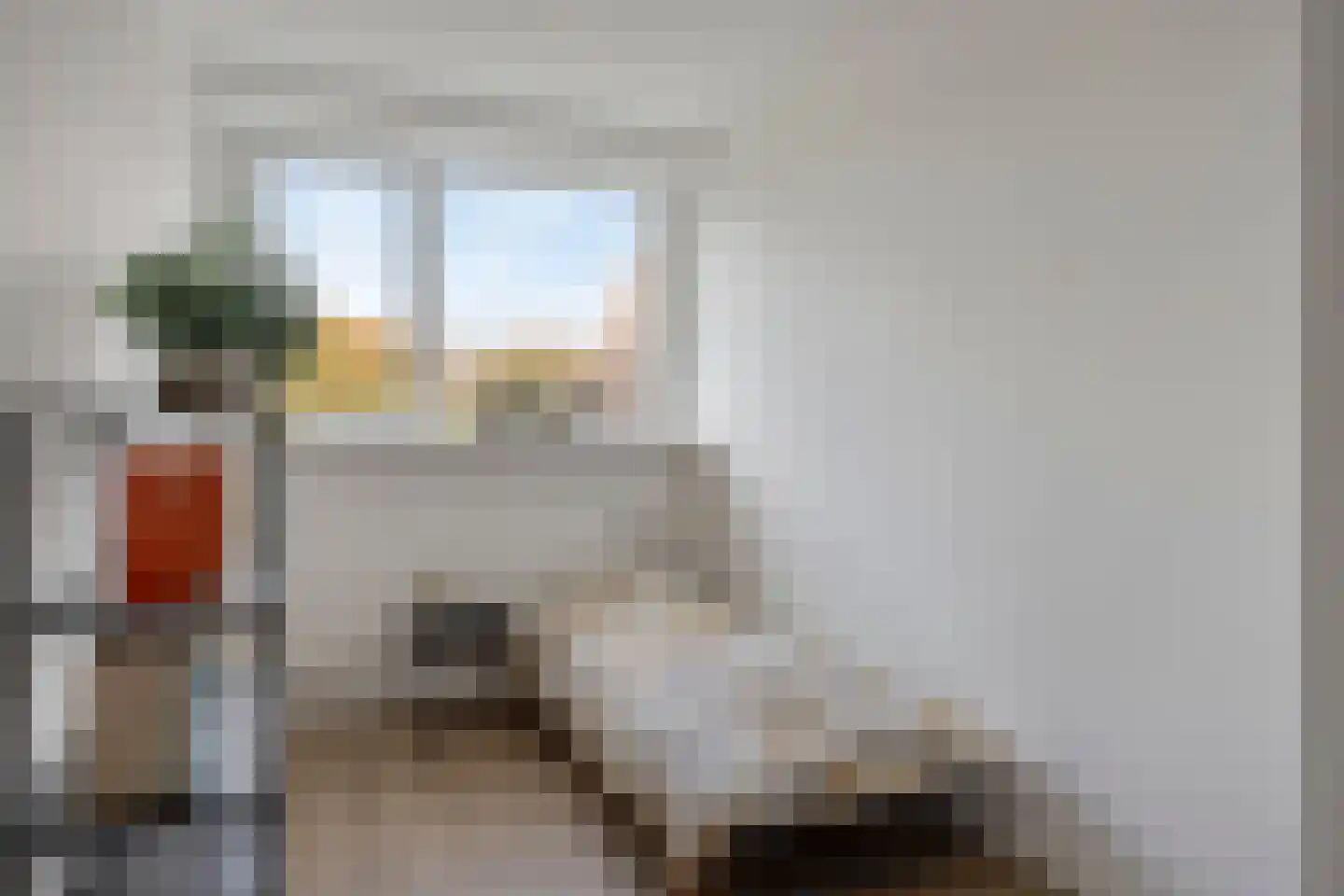 Halve Morgen 63 Westervoort thumbnail 27
