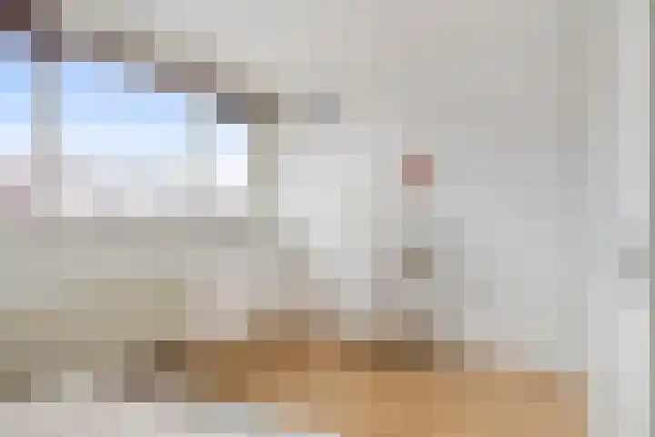 Halve Morgen 63 Westervoort thumbnail 30