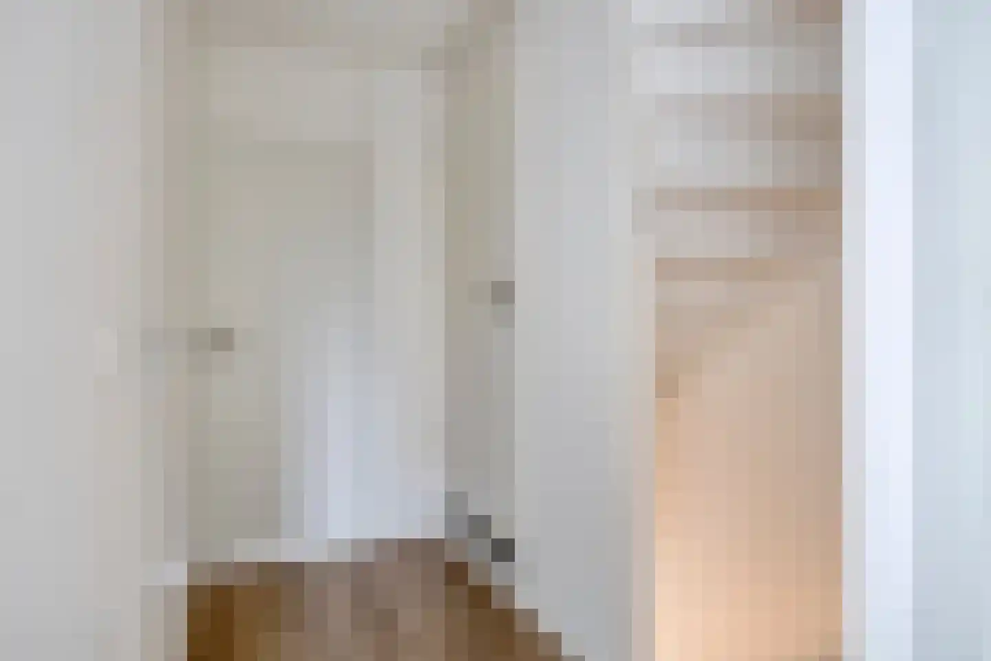Halve Morgen 63 Westervoort thumbnail 30