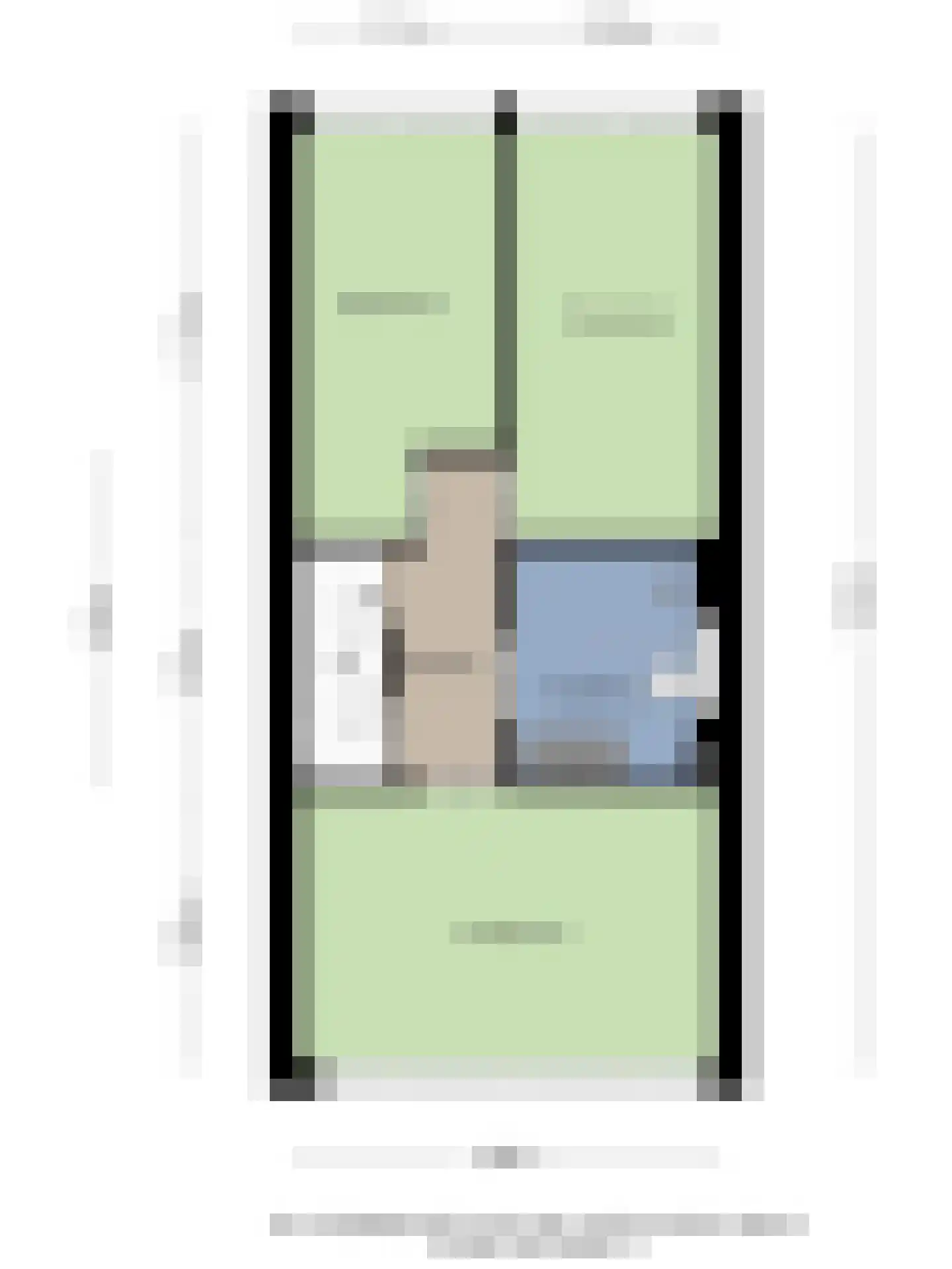 Halve Morgen 63 Westervoort thumbnail 31