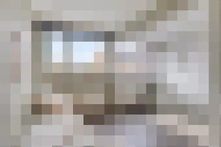 Halve Morgen 63 Westervoort thumbnail 31