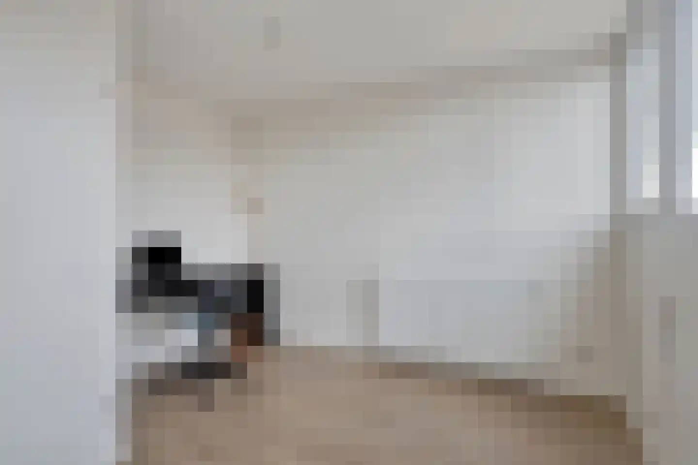 Halve Morgen 63 Westervoort thumbnail 32