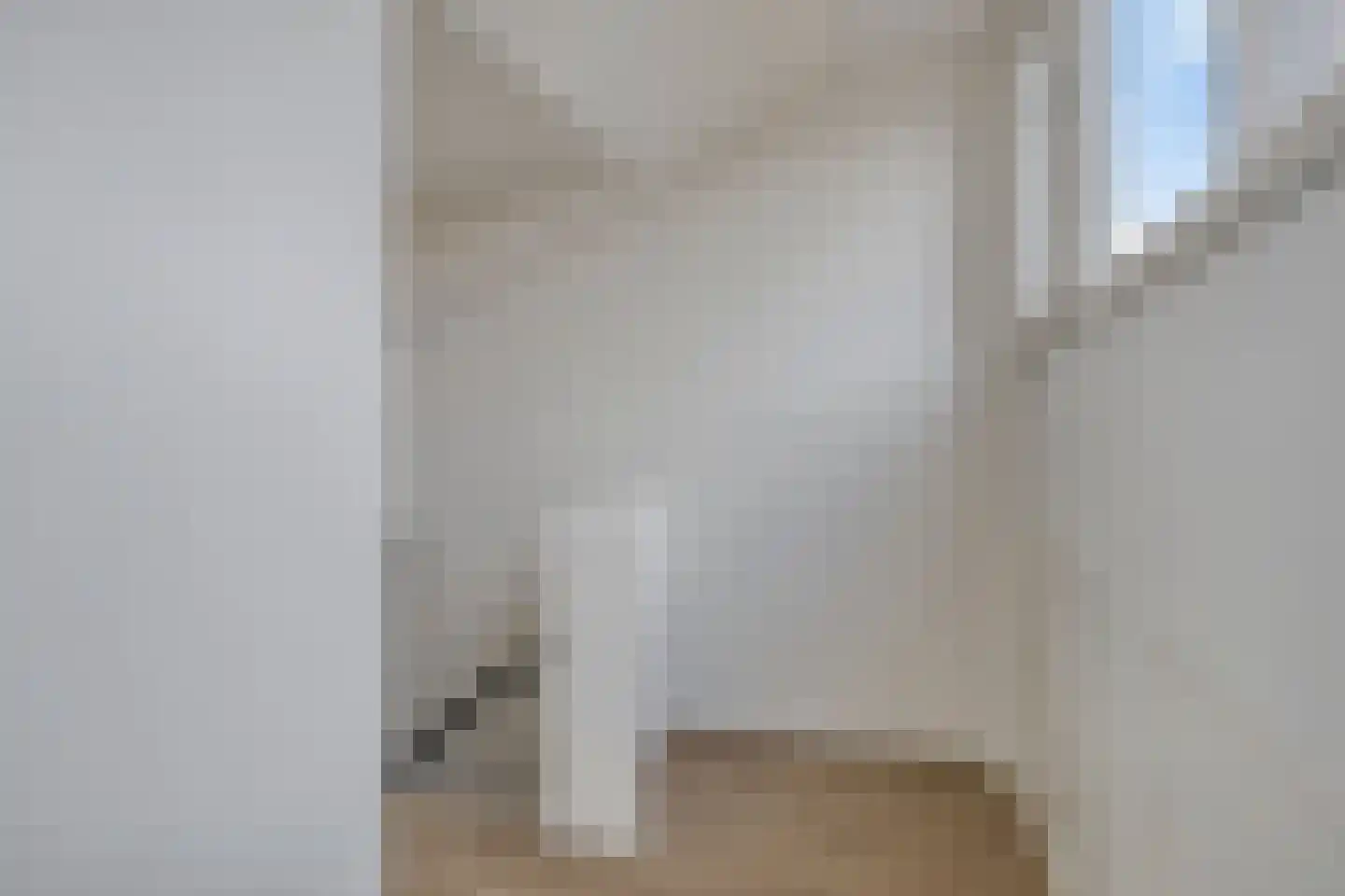 Halve Morgen 63 Westervoort thumbnail 33