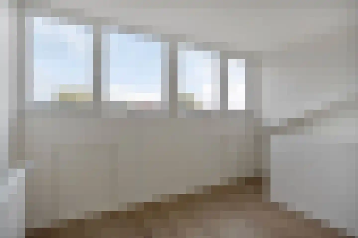 Halve Morgen 63 Westervoort thumbnail 34