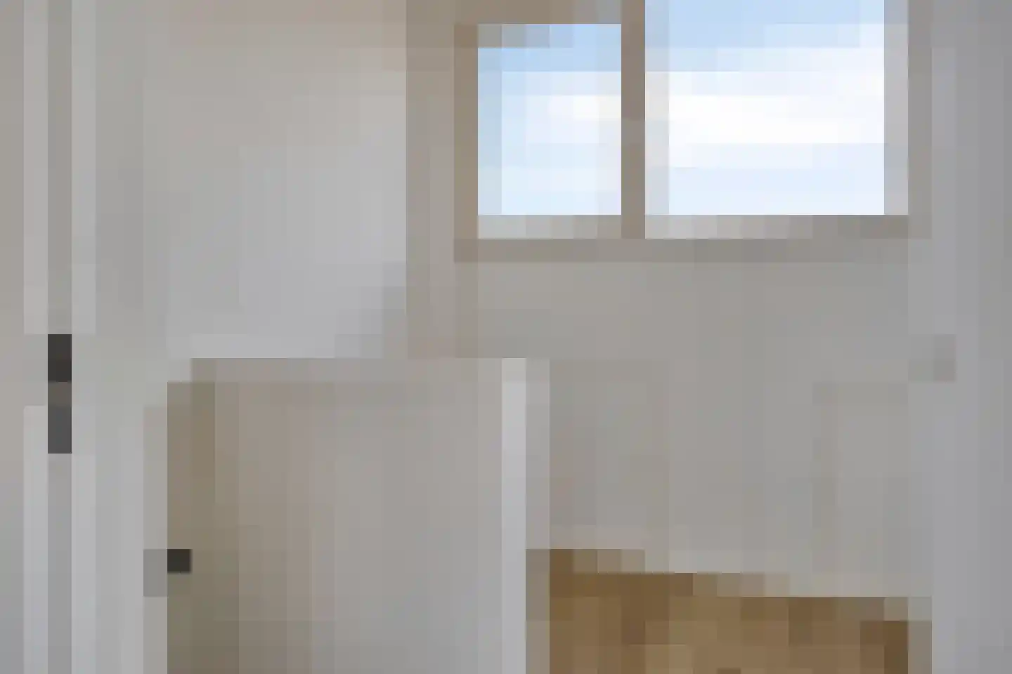 Halve Morgen 63 Westervoort thumbnail 35