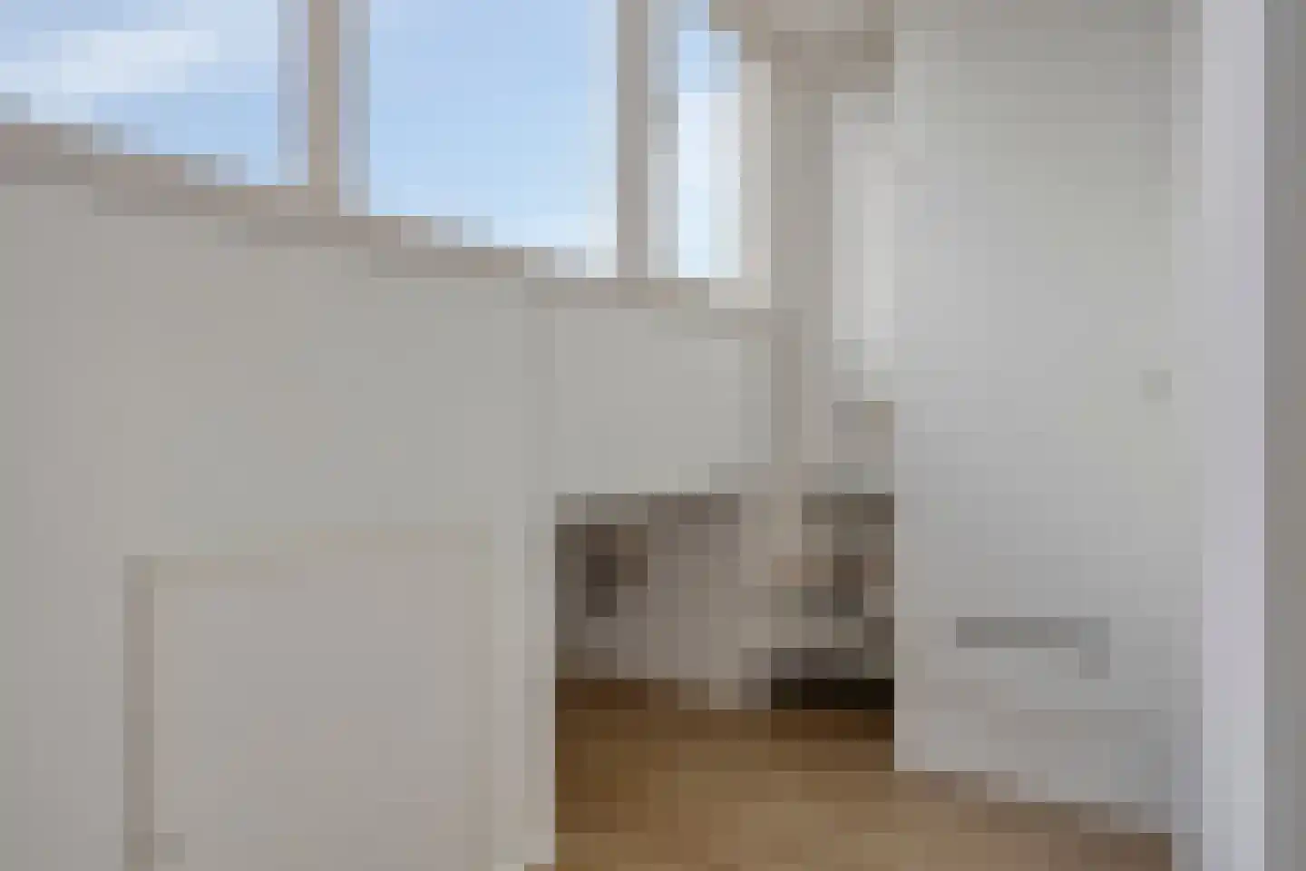 Halve Morgen 63 Westervoort thumbnail 36