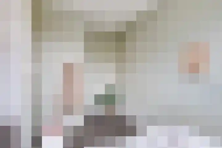 Halve Morgen 63 Westervoort thumbnail 37