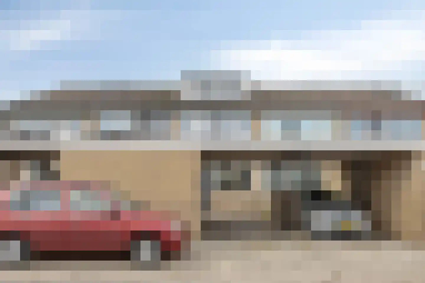 Halve Morgen 63 Westervoort thumbnail 38