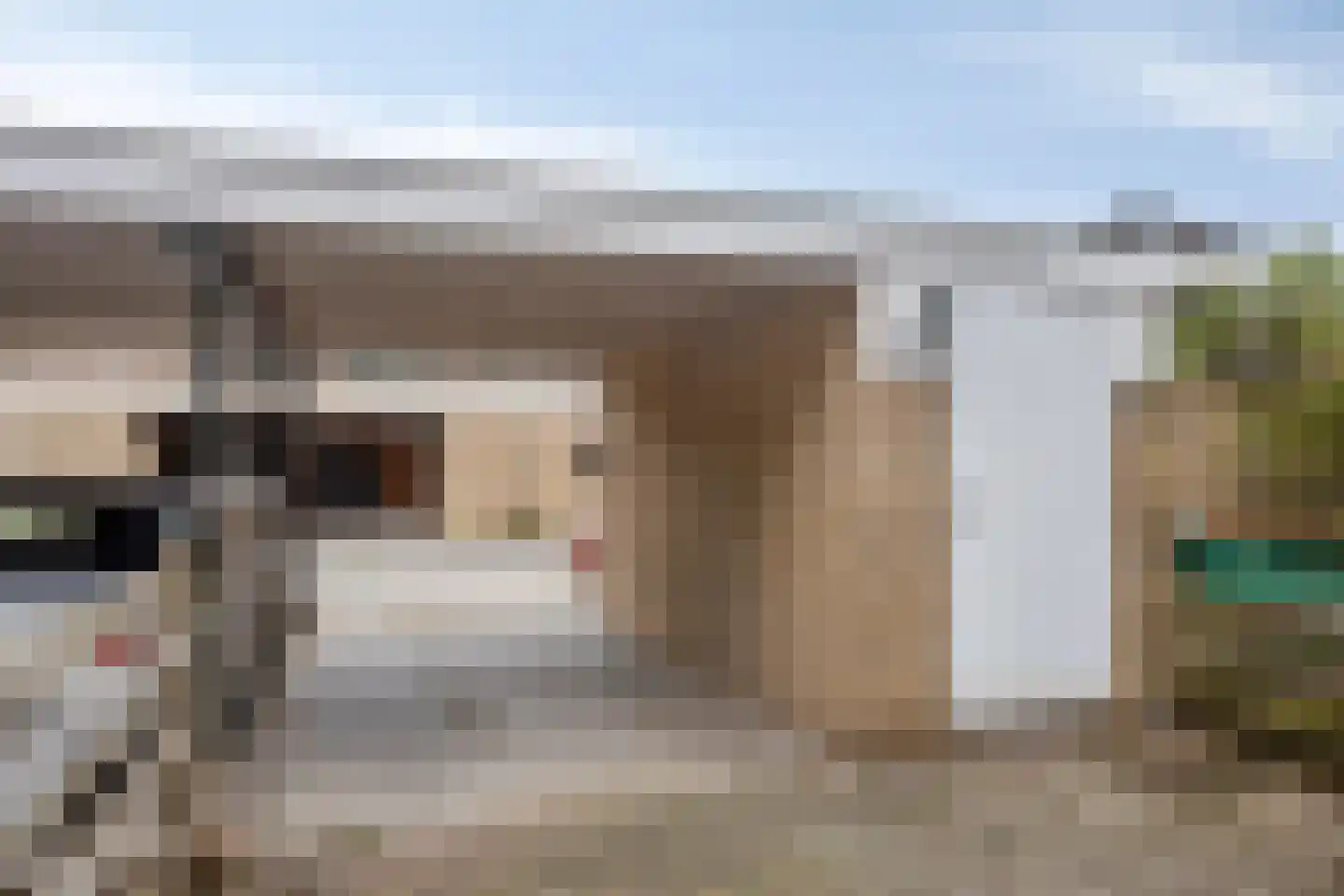 Halve Morgen 63 Westervoort thumbnail 39