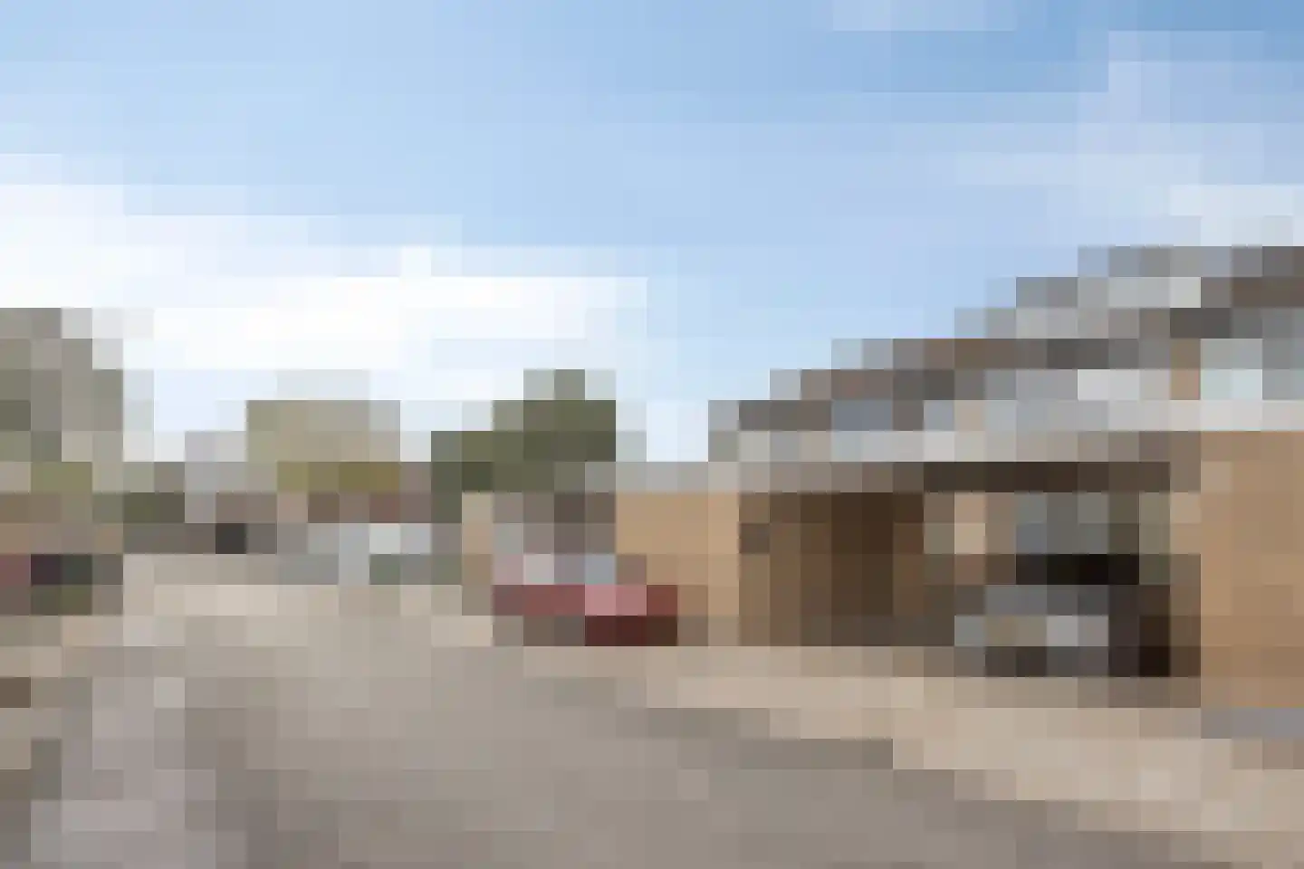 Halve Morgen 63 Westervoort thumbnail 41