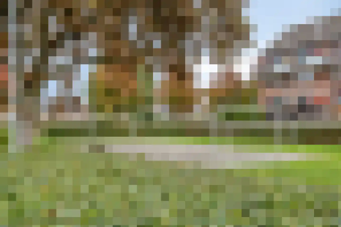 Halve Morgen 63 Westervoort thumbnail 45