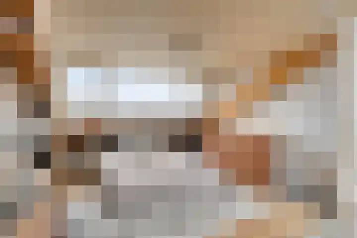 Halve Morgen 63 Westervoort thumbnail 47
