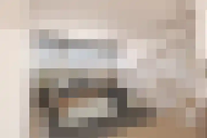 Halve Morgen 63 Westervoort thumbnail 48