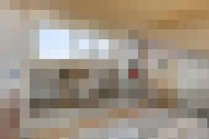 Halve Morgen 63 Westervoort thumbnail 50