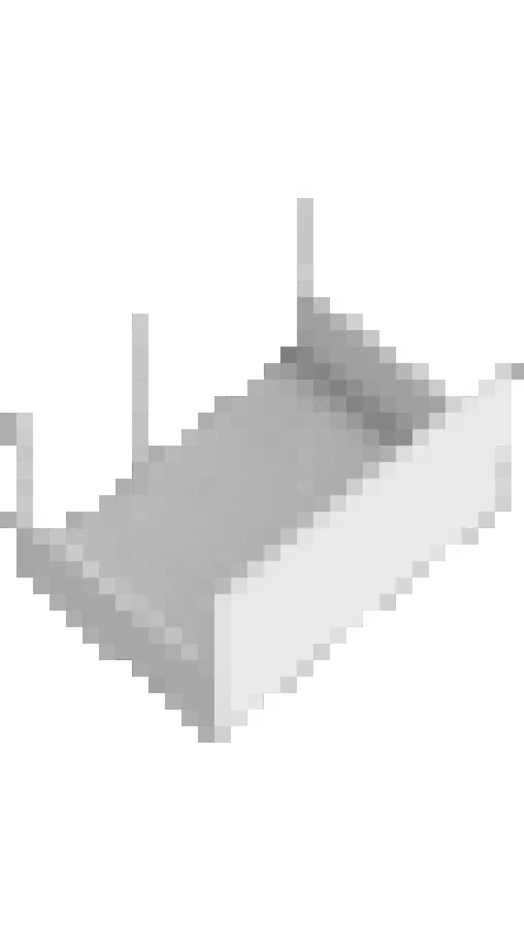 Halve Morgen 63 Westervoort thumbnail 51