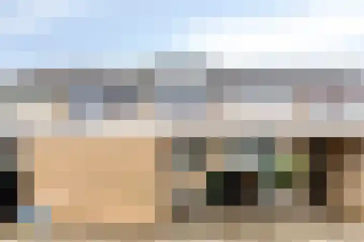 Halve Morgen 63 Westervoort thumbnail 59